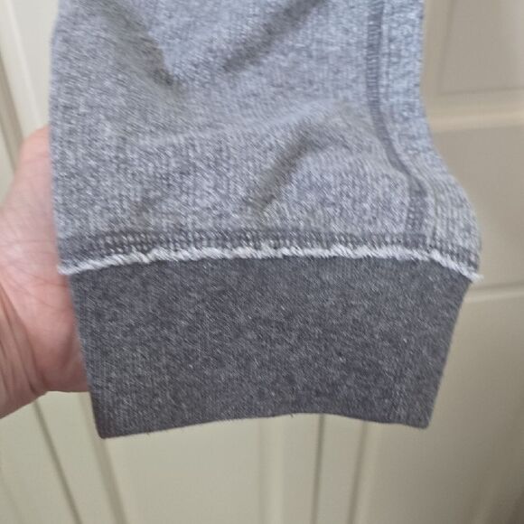 IVY PARK Charcoal Joggers, NWOT! - Picture 5 of 7